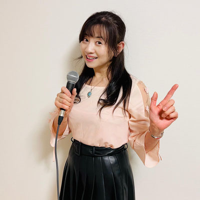 久原恵里子